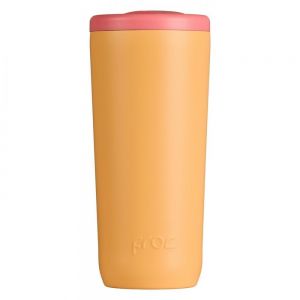 TERMO THE BAY FROC personalizada